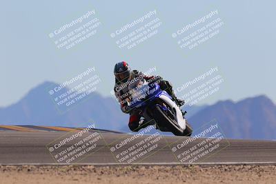 media/Nov-06-2022-SoCal Trackdays (Sun) [[208d2ccc26]]/Turn 9 (1pm)/